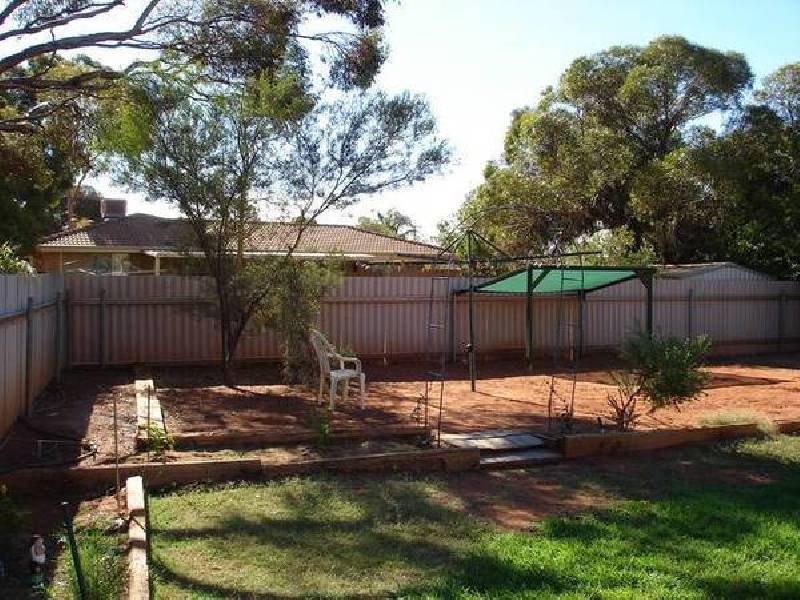 Altham Street, Kalgoorlie WA 6430