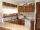 Altham Street, Kalgoorlie WA 6430