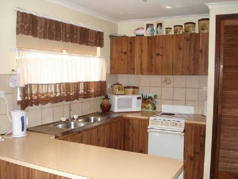 Altham Street, Kalgoorlie WA 6430