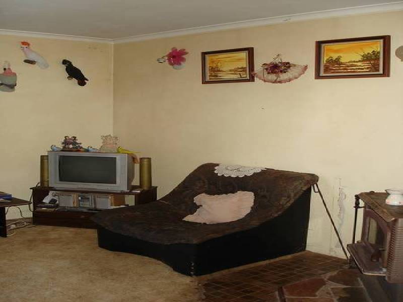 Altham Street, Kalgoorlie WA 6430
