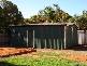 Altham Street, Kalgoorlie WA 6430