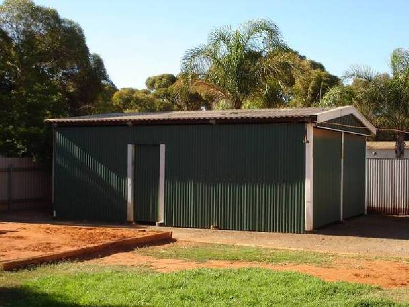 Altham Street, Kalgoorlie WA 6430