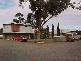 198 Hall Road, West Kalgoorlie WA 6430