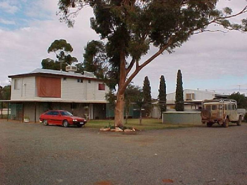 198 Hall Road, West Kalgoorlie WA 6430