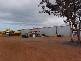 198 Hall Road, West Kalgoorlie WA 6430