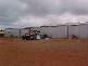 198 Hall Road, West Kalgoorlie WA 6430