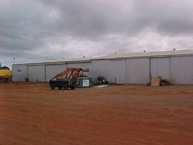 198 Hall Road, West Kalgoorlie WA 6430