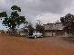 198 Hall Road, West Kalgoorlie WA 6430