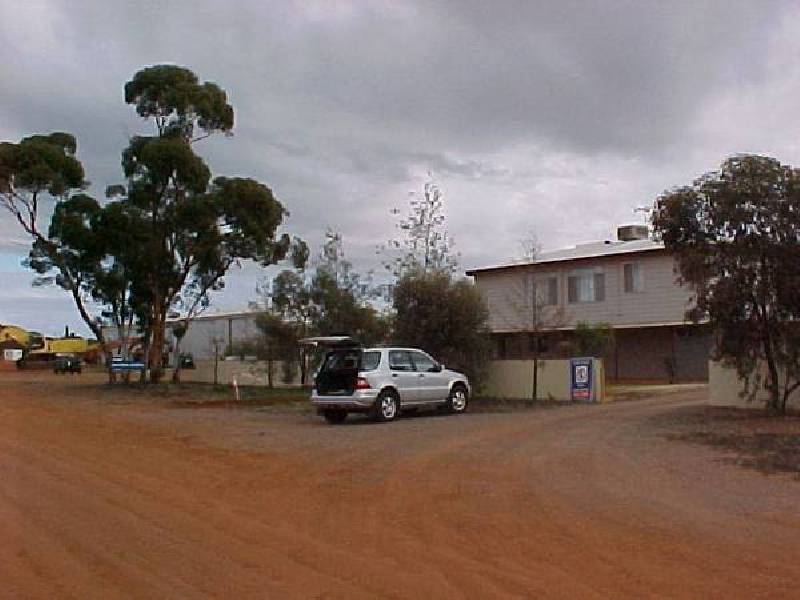 198 Hall Road, West Kalgoorlie WA 6430