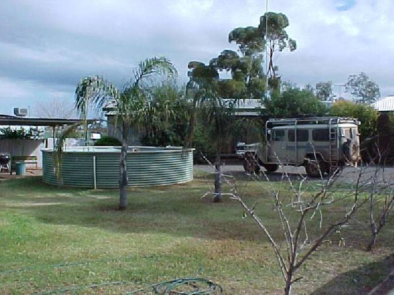 198 Hall Road, West Kalgoorlie WA 6430