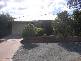 Kookynie Close, Kalgoorlie WA 6430