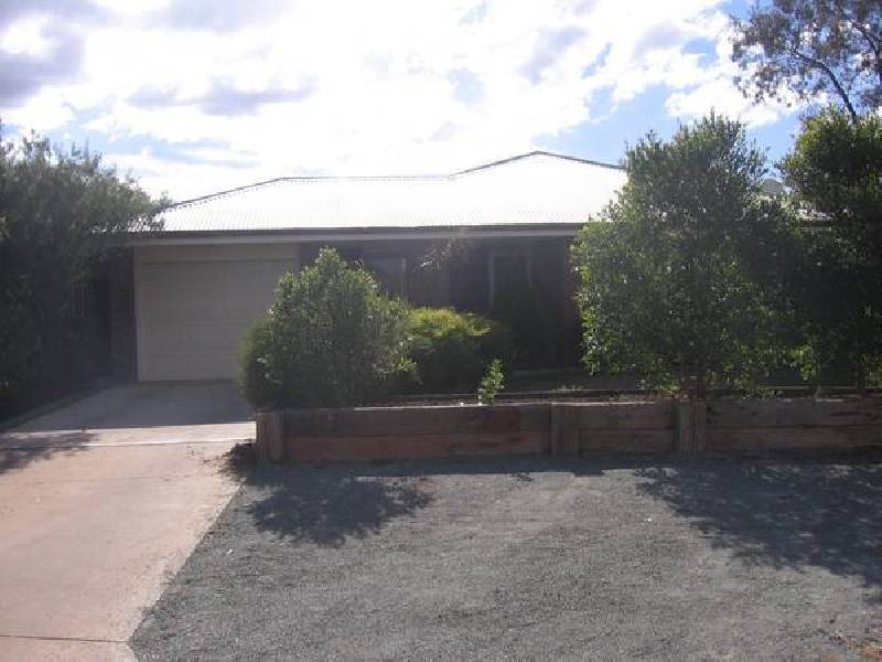 Kookynie Close, Kalgoorlie WA 6430