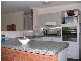 Kookynie Close, Kalgoorlie WA 6430