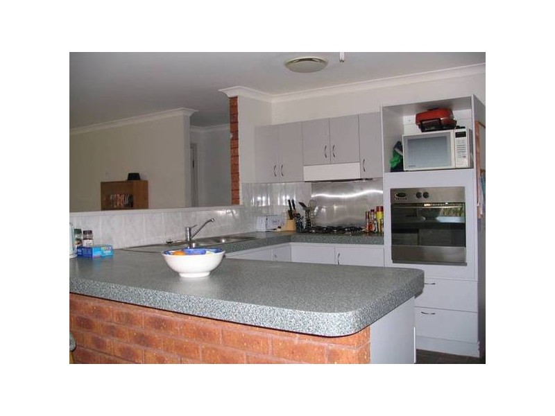 Kookynie Close, Kalgoorlie WA 6430