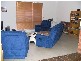 Kookynie Close, Kalgoorlie WA 6430