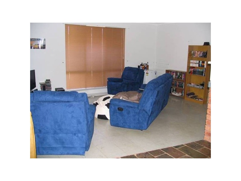 Kookynie Close, Kalgoorlie WA 6430