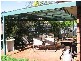 Kookynie Close, Kalgoorlie WA 6430