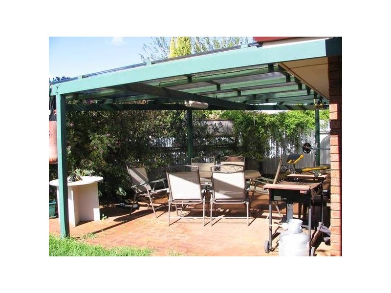 Kookynie Close, Kalgoorlie WA 6430
