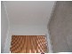 Kookynie Close, Kalgoorlie WA 6430