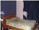 Kookynie Close, Kalgoorlie WA 6430