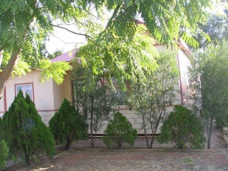 Federal Road, Boulder WA 6432