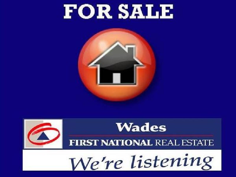 106 Sylvester Street, Coolgardie WA 6429