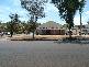 184 Dugan Street, Kalgoorlie WA 6430