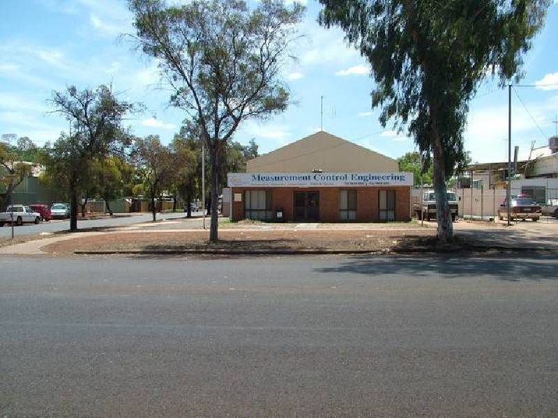 184 Dugan Street, Kalgoorlie WA 6430