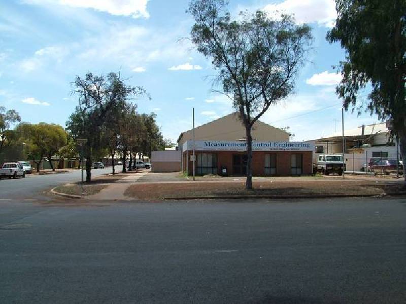 184 Dugan Street, Kalgoorlie WA 6430