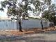 184 Dugan Street, Kalgoorlie WA 6430
