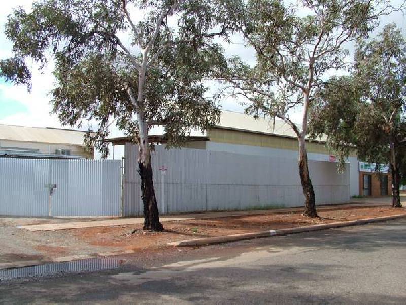 184 Dugan Street, Kalgoorlie WA 6430