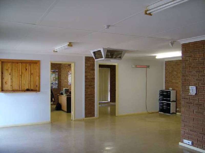 184 Dugan Street, Kalgoorlie WA 6430