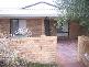 111a Graeme Street, Kalgoorlie WA 6430