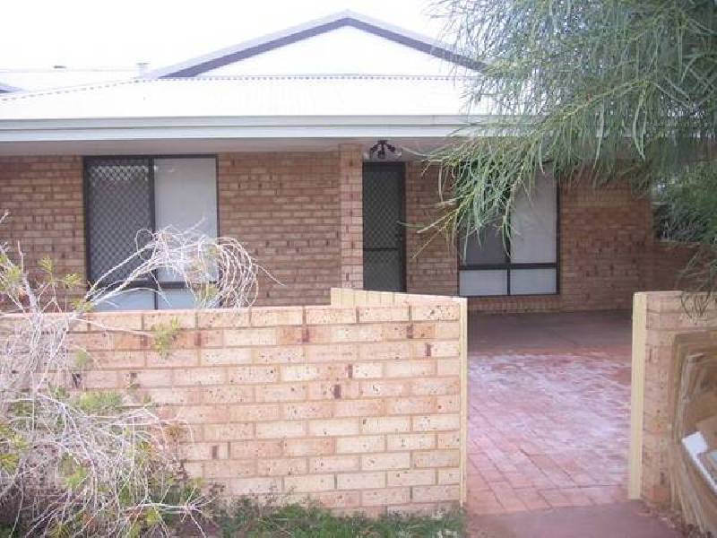 111a Graeme Street, Kalgoorlie WA 6430