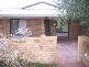 111b Graeme Street, Kalgoorlie WA 6430