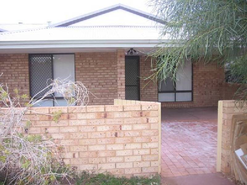 111b Graeme Street, Kalgoorlie WA 6430