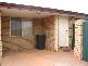 6/111 Dugan Street, Kalgoorlie WA 6430