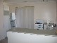 6/111 Dugan Street, Kalgoorlie WA 6430