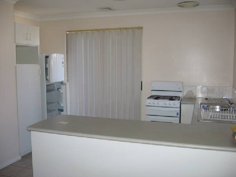 6/111 Dugan Street, Kalgoorlie WA 6430