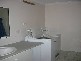 6/111 Dugan Street, Kalgoorlie WA 6430