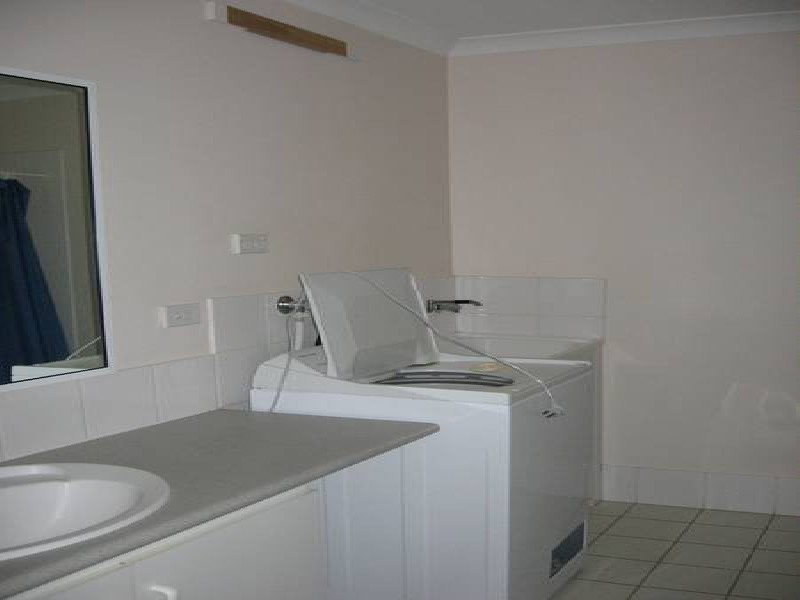 6/111 Dugan Street, Kalgoorlie WA 6430