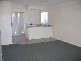 6/111 Dugan Street, Kalgoorlie WA 6430