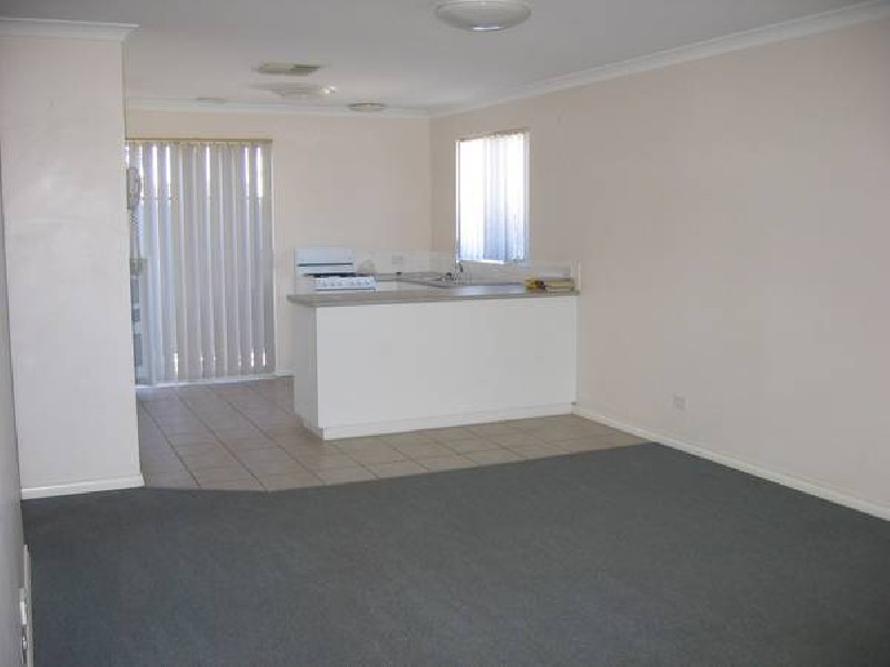 6/111 Dugan Street, Kalgoorlie WA 6430