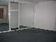 6/111 Dugan Street, Kalgoorlie WA 6430