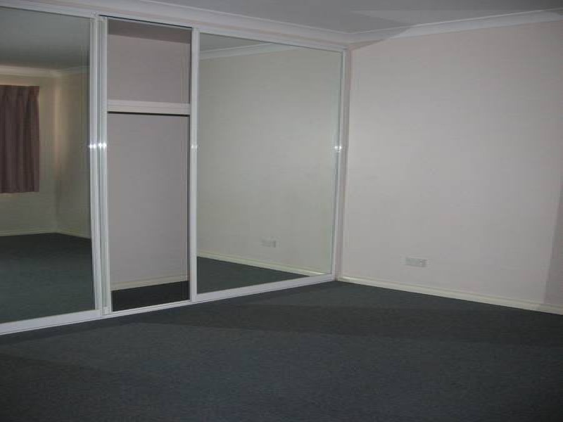 6/111 Dugan Street, Kalgoorlie WA 6430