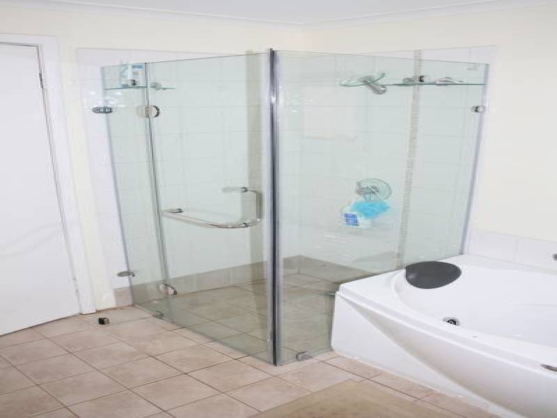 1 Oswald Street, Kalgoorlie WA 6430