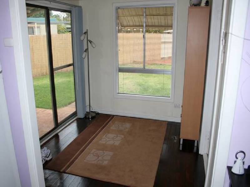 1 Oswald Street, Kalgoorlie WA 6430