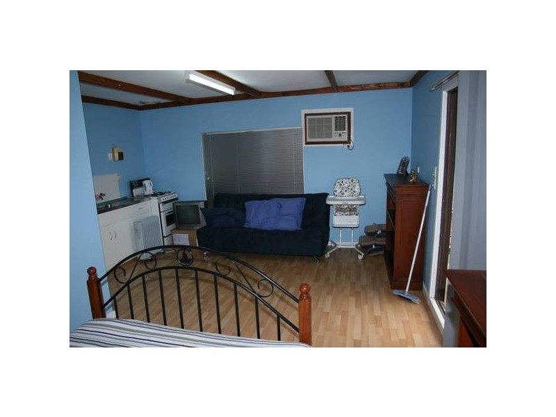 1 Oswald Street, Kalgoorlie WA 6430