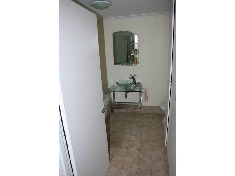 1 Oswald Street, Kalgoorlie WA 6430