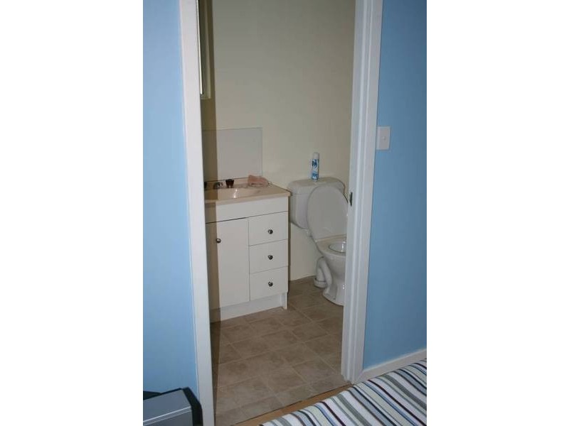 1 Oswald Street, Kalgoorlie WA 6430